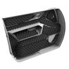 Absorb Wave Sound Absorbing Material for Door Trim and Speakers Reduces Road Noise Audio-Technica AT-AQ470 -