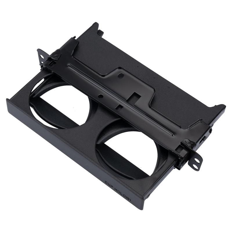 

Water Cup Holder Instrument Panel Cup Holder 55620-89103 5562089103 For Toyota Pickup 4Runner Hilux