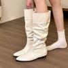 Botas – Botas