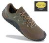 Trail Glove 7 - Men's Barefoot Shoes Hiking Shoes Barefoot Brown J068597 ORIGINAL