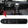 Power Master Window Switch for Citroen C3 Picasso Peugeot 207 CC 6554.QC