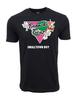 Men's and Women's T-shirts BRONSKI BEAT 'SMALLTOWN BOY