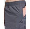 Adidas City Tech Woven Zip Midi Skirt