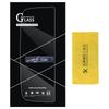 For Mercedes Benz E Class 2024 W214 E300 trument Screen Film Dashboard Tempered Glass Screen Protector Film Accessories