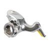 Automobile Tire Changer Duck Head Mount Demount Tool Tire Changer Car Accessories 30Mm