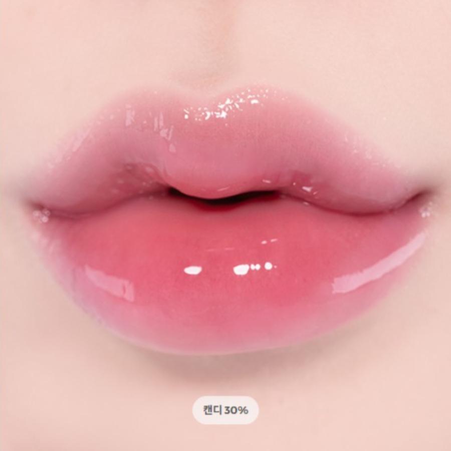 FWEE 3D Voluming Gloss