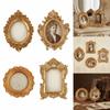 Decorațiuni pentru casă – Rame