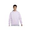 Nike Lab Solo Swoosh Fleece Hoodie Doll Men Streetwear CV0552-530