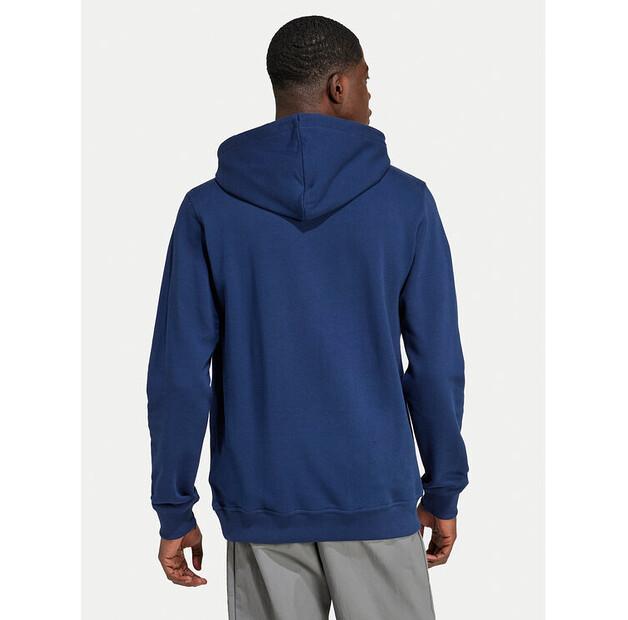 Толстовка adidas Trefoil Essentials