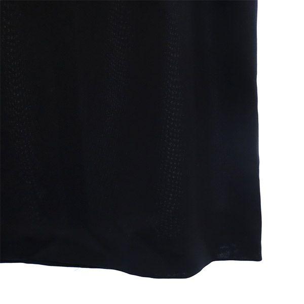 Plage made in Japan No sleeve one piece Navy Women Used