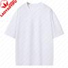 2026 Cotton Customized Printed Leisure Oversized T Shirt Harajuku DIY Your Like Photo text Tshirt Fashion Custom Men Tops Tshirt