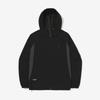 Fila Windbreaker 2layer