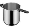 Schnellkochtopf WMF Perfect Plus One Pot 8,5 l (1512001178)