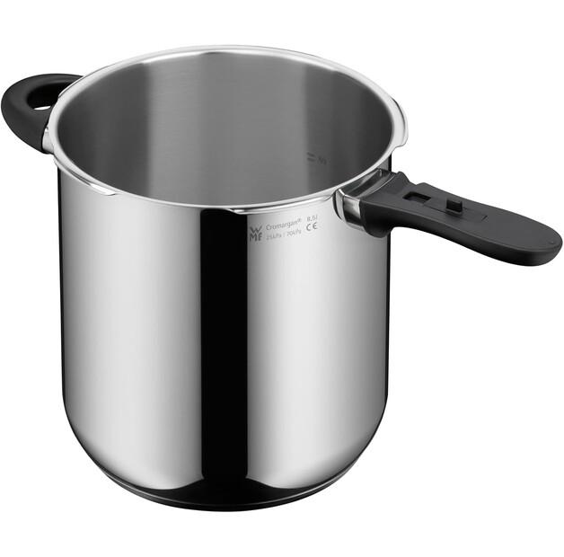 Schnellkochtopf WMF Perfect Plus One Pot 8,5 l (1512001178)