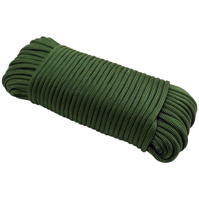 Car Tarpaulin Rope