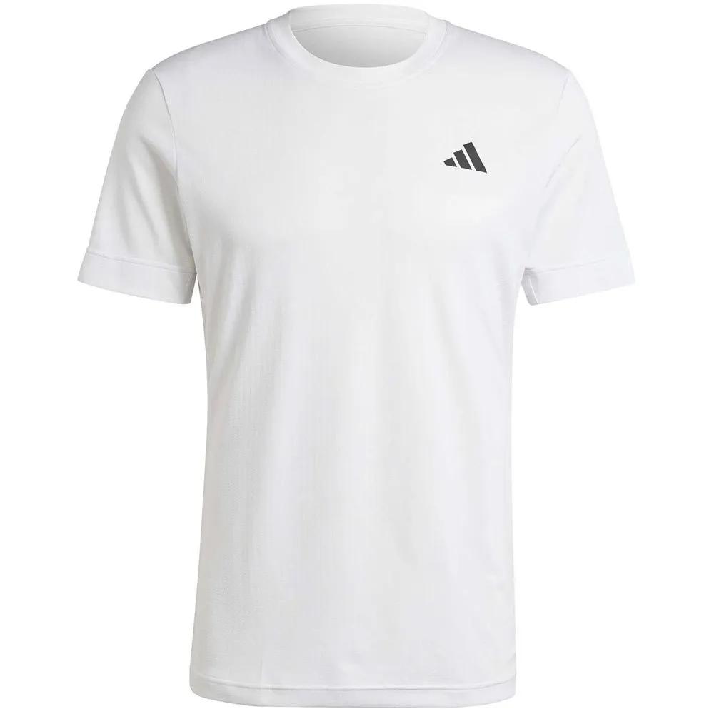 

adidas Футболка с коротким рукавом Freelift XL