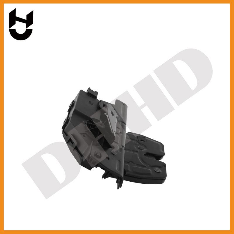 Heckklappenschloss für BMW E53 X5 4.4i 3.0i (2000-2006) - 51248408492