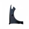 HS7BF16006CC: Compatible Front Fender for Ford New Mondeo '17 - Left/Right HS7BF16005CC