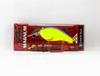 Pesca – Wobblers, cebos y anzuelos