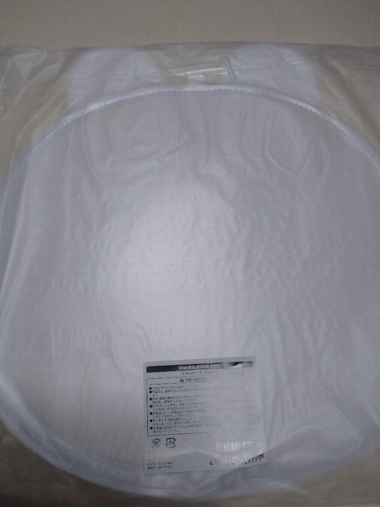 [USED] Leavitt Reno straykids Skiz fan case skzoo