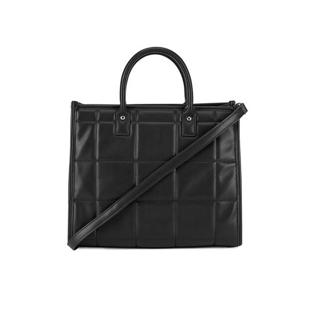 Сумка MEXX MEXX-B-021-06 чёрный