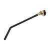 A85E-Oil Level Probe For Nissan NP300 Navara Pathfinder III 2005- 2025 11145-EB300 11145EB300 Oil Level Sensor