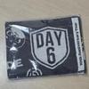 DAY6 The DECADE Japan Towel Slogan