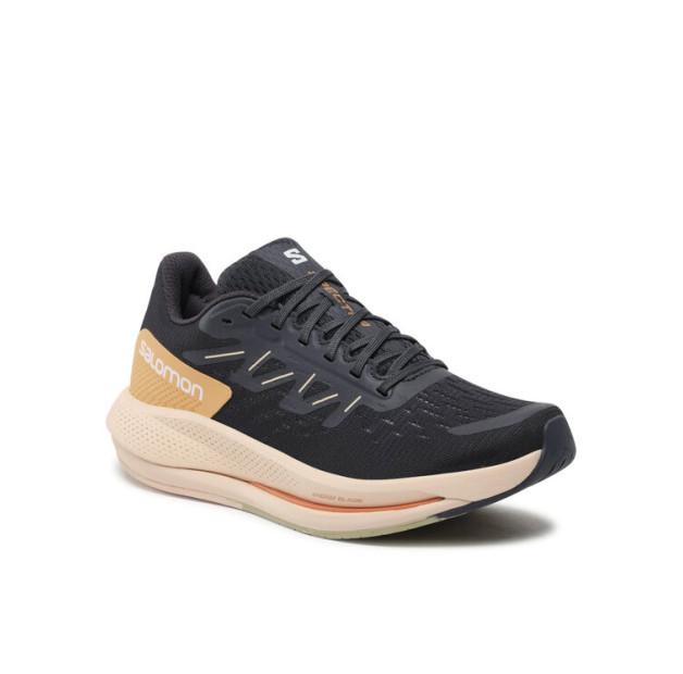 

Обувь для бега Salomon Spectur 415893 20 M0 Szary