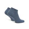 Носки короткие Calvin Klein 701234366
