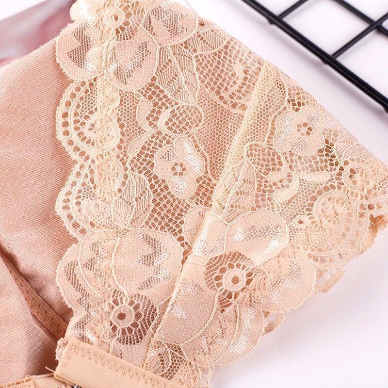 Women Bandeau Bras Solid Black White Underwear Fashion Sexy Lingerie Lady Bras Backless Push Up Bras