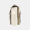 [Pre-Owned] Atelier 3D Effect Petal Leather Messenger Bag - Very Good #8MSH7O