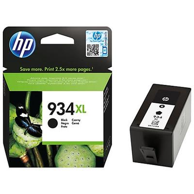 Tiskárny a příslušenství – Cartridge a příslušenství