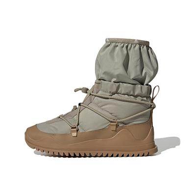 Cold.Rdy X Stella Mccartney Women's GY4383