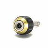 Clamp Micro Hex Shank Drill Bits Adapter Quick 60mm Tools Change Convertor Screwdriver Impact Driver Adaptor Keyless Drill Chuck