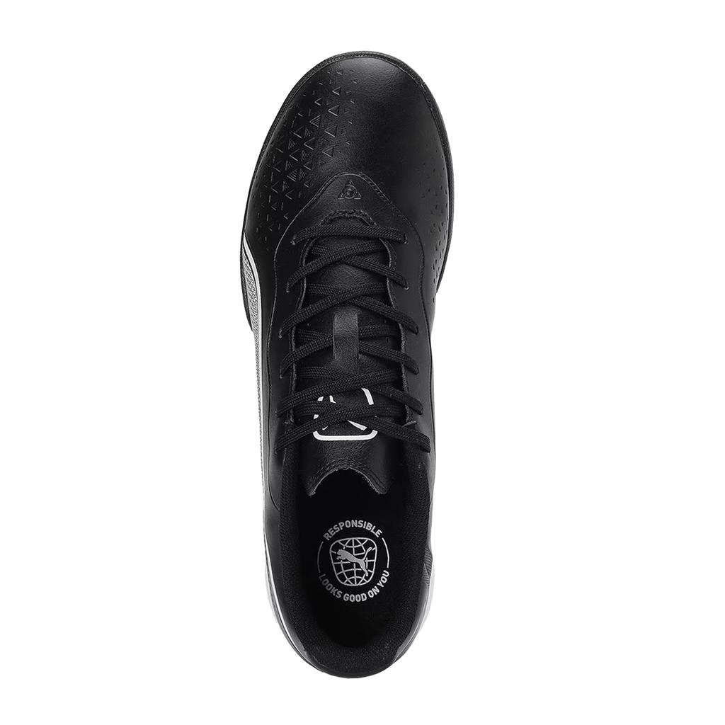 Puma Mens King TT Match Football Boots