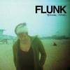 FLUNK PERSONAL STEREO (LP) Record Analog