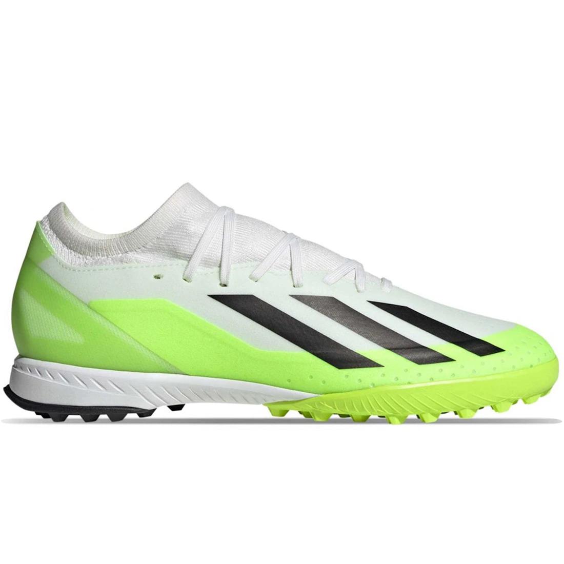 

Sneaker adidas X Crazyfast.3 TF Crazyrush Pack(ID9337) 42
