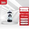 Bantou T672 Compatible Ink for Epson L-Series Printers