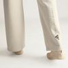 adidas Stella McCartney Straight Leg Joggers Women Bottoms JX6772