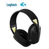 Logitech G435 Lightweight Wireless Gaming Headset