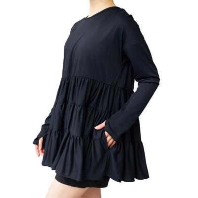 Maillots de bain – Burkinis
