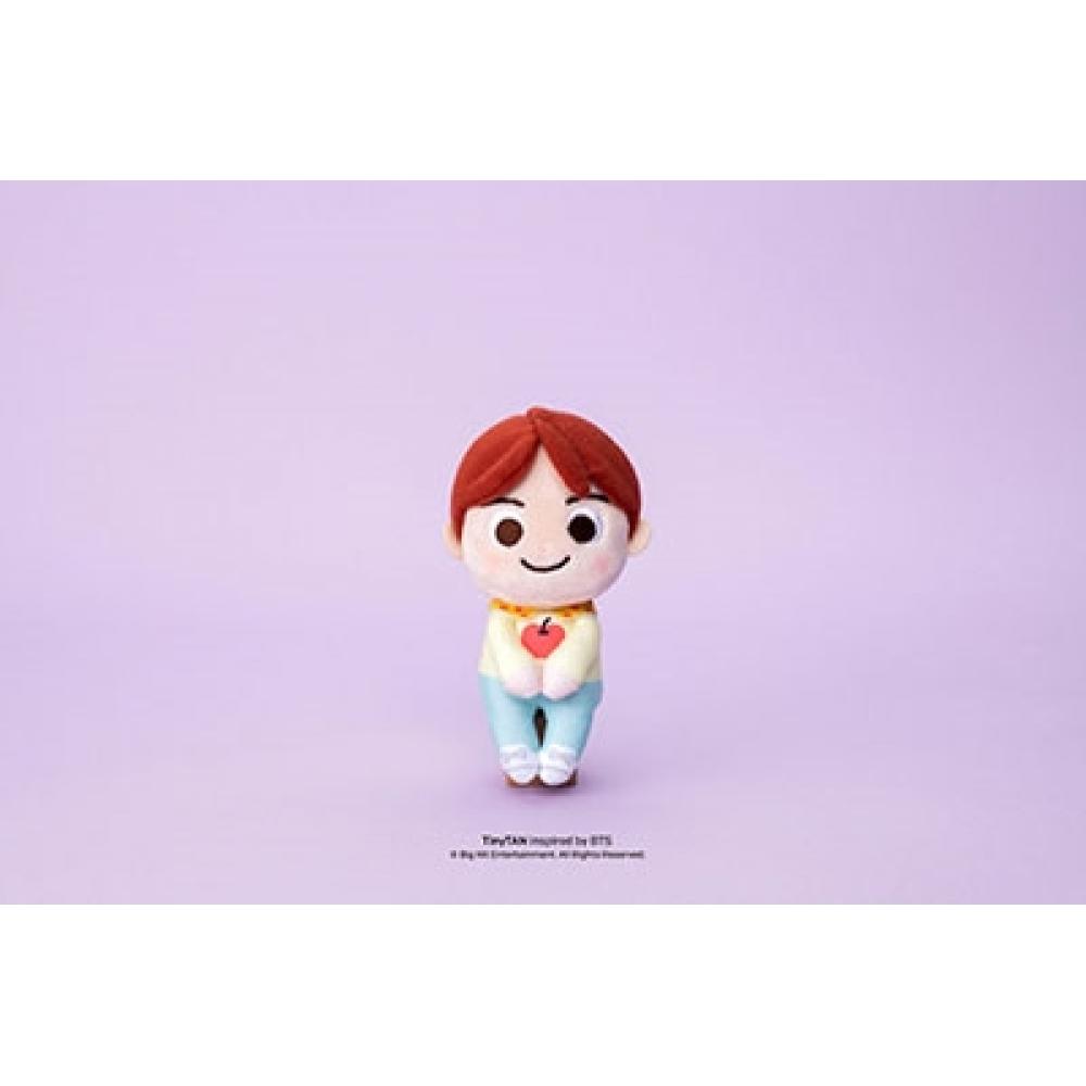

BTS Tiny TAN ChokkorisanSUGA