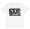 Rage Against the Machine - T-shirts Unisex pour Jeunes//Enfants