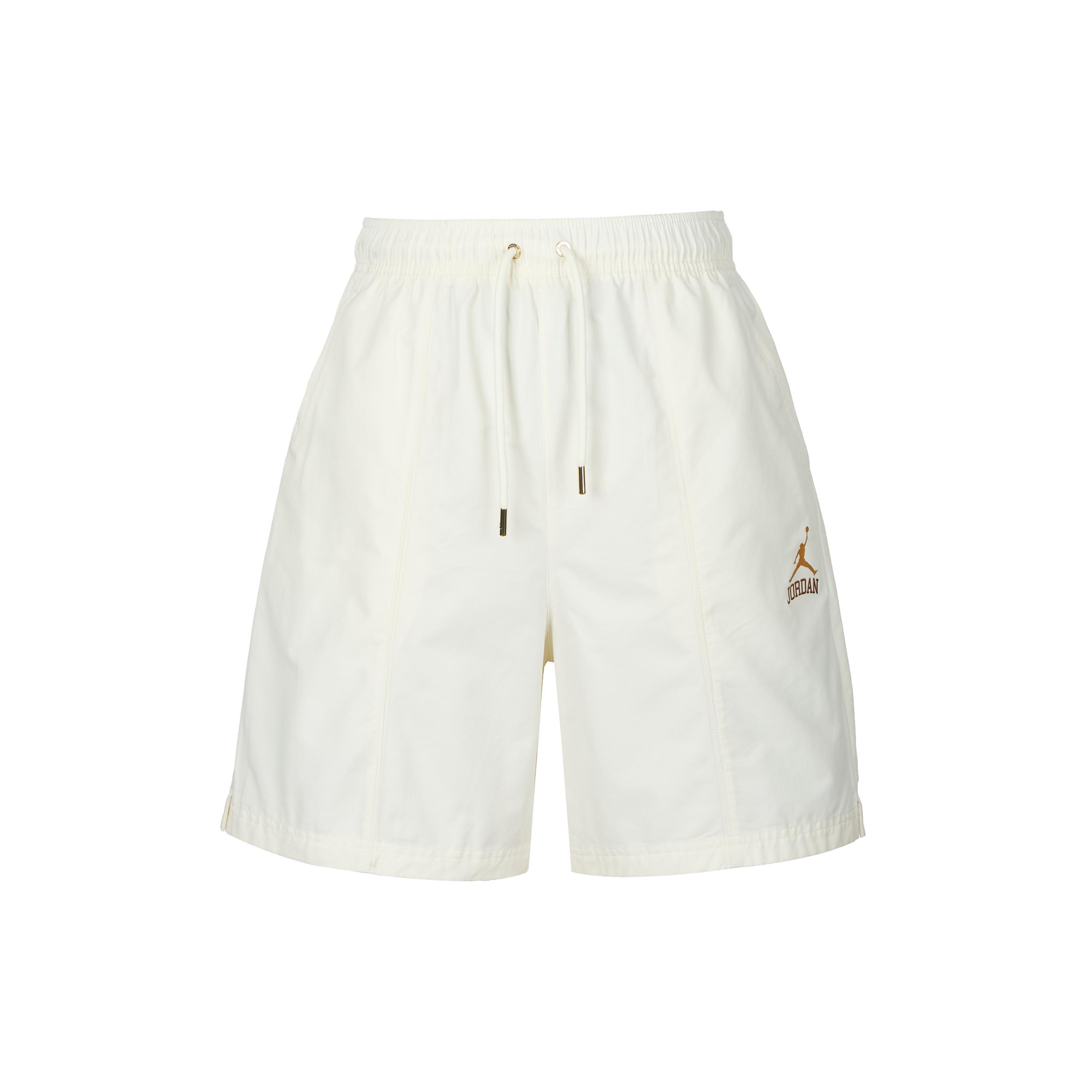 Jordan ESSENTIALS Casual Shorts Men s II0485-047 L