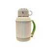 Changqi Stainless Steel Portable Insulated Bottle with Strap