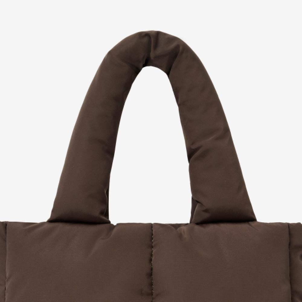Fila Pooper Mini Tote Bag  Fs3bcg4320fbrn