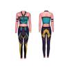 Lumi Mira Zoe Cosplay Jumpsuit