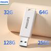 Philips High-Speed USB3.2 Flash Drive