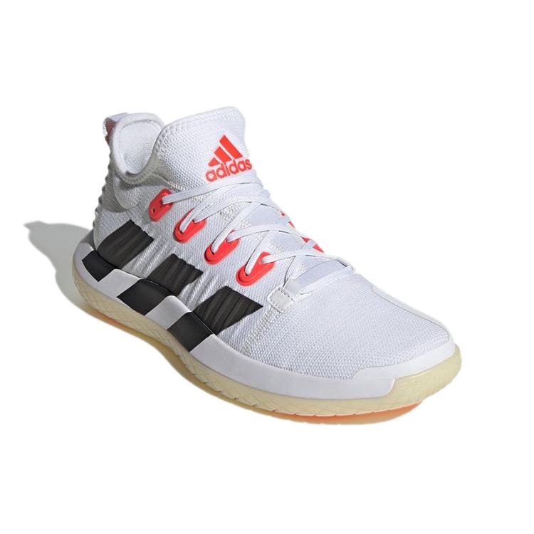 Nye Adidas Stabil Next Gen Primeblue 'Tokyo' FZ4678