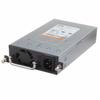 Module DIY – Module electronice